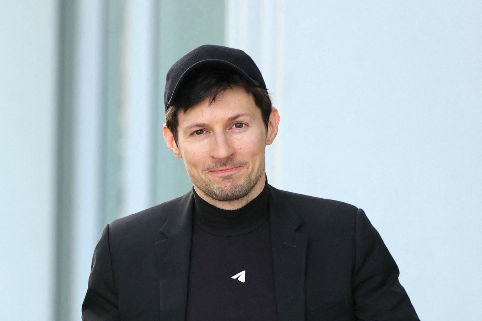 Plan of Billionaire Telegram Pavel Durova for his 100 children Businessman